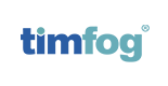 koklumekanik-referanslar-timfog-001-1